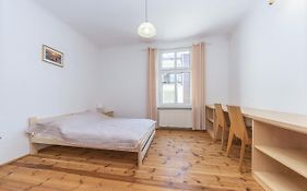 Sopot Grunwaldzka - Parkowa Blisko Plazy